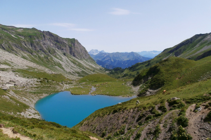 Fläscher Seen (ctd_e7eb32ea-3c80-4c13-a214-e41e953459c1_image) Fläscher Seen (ctd_e7eb32ea-3c80-4c13-a214-e41e953459c1_image)