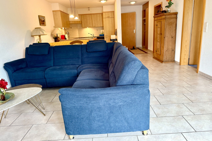 Haus Alpina (CharmingStay) (ctd_e7f68b90-1030-46b3-8d67-595b841ca2af_image)