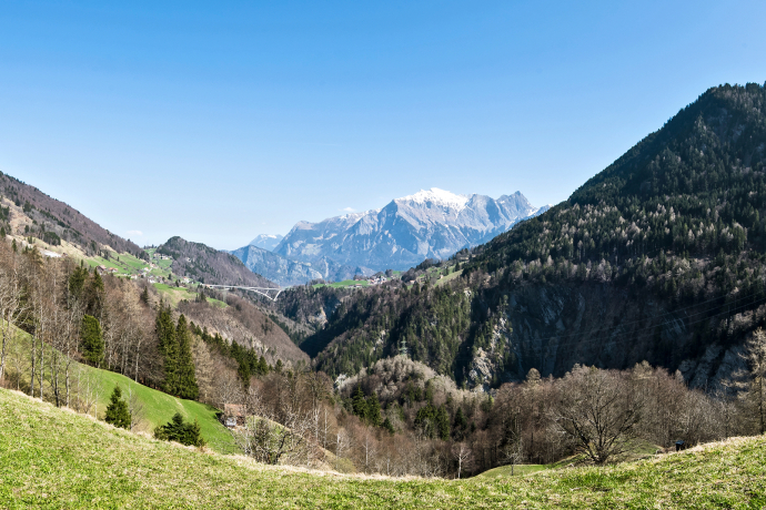 Appartement house Quadern (5 apartments) (ctd_e8413db3-b66e-4a82-b398-1f769f8759c3_image)