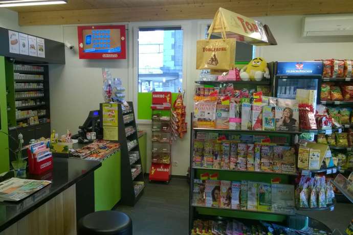 Schuppä - Kafi und Take away Kiosk (ctd_e9c2cbb7-2447-4ff3-aba3-6c066604f3cb_image)