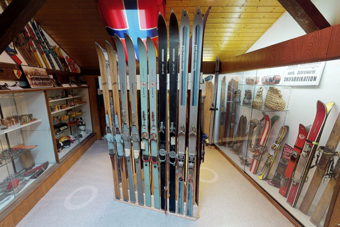Official FIS Ski Museum Bad Ragaz (ctd_e9df4f23-b521-4d70-b6d6-6088b5d9402e_image) Official FIS Ski Museum Bad Ragaz (ctd_e9df4f23-b521-4d70-b6d6-6088b5d9402e_image)