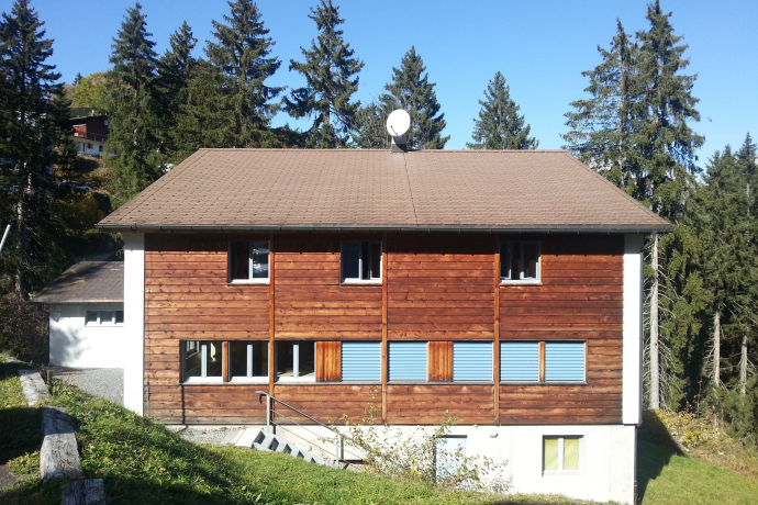 Ferien- und Lagerhaus Ski-Klub Dietikon (ctd_e9f1f52f-63f9-4e10-bf9f-3119658f5790_image)