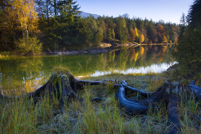 Chapfensee (ctd_eaca5cf0-709b-4d05-98d8-f64d38a93d32_image) Chapfensee (ctd_eaca5cf0-709b-4d05-98d8-f64d38a93d32_image)