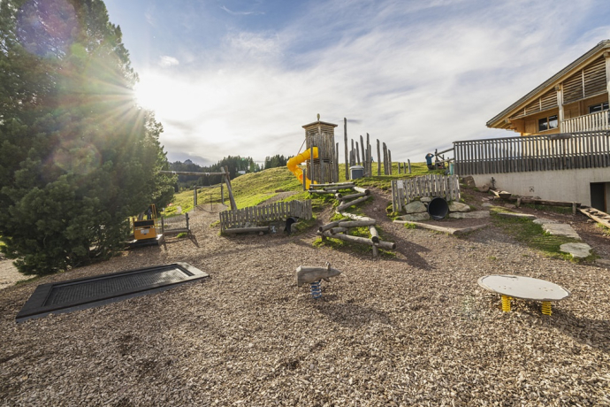 Spielplatz beim Restaurant Sennästube (ctd_eb2929c1-d639-434c-8b56-1c317dc23a46_image)