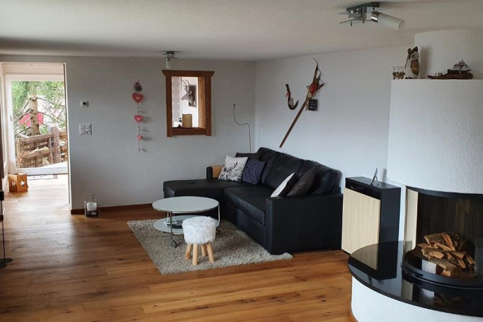 Chalet Windegg (CharmingStay) (ctd_eb2f2db0-26ee-4a03-879b-378208c5b93f_image)