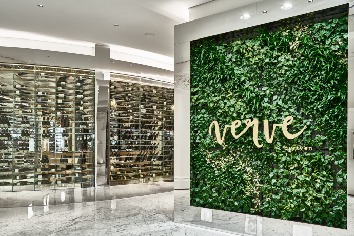 verve by sven (ctd_eb4bae6a-778c-4404-b2ec-6f0a4dffb6b5_image)