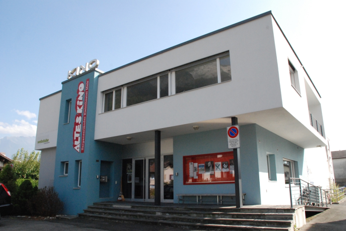 Altes Kino Mels (ctd_ec5636f0-6373-4b7f-8181-7a35246c5bab_image)