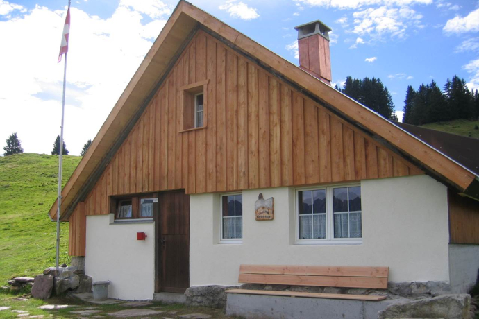 Chrüterhütte (ctd_eca22aae-f891-40b3-bc58-78c7868285ee_image) Chrüterhütte (ctd_eca22aae-f891-40b3-bc58-78c7868285ee_image)