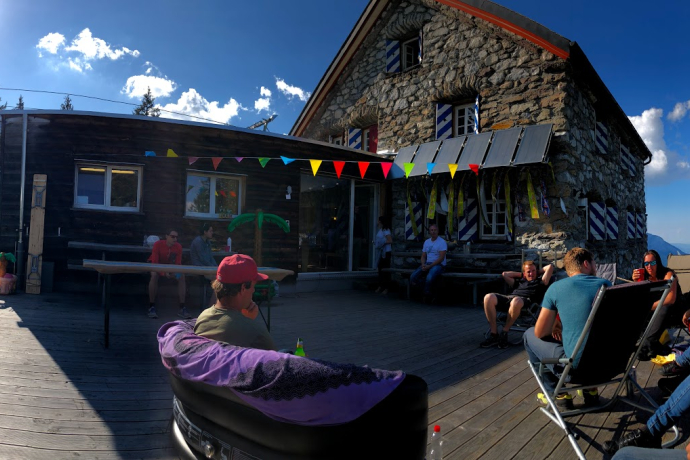 Lagerhaus Zürihus Wangs-Pizol (ctd_edea981b-da94-4cb5-ad6e-dc34e9d1aeb1_image)