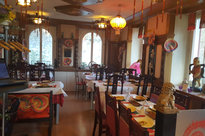 Asiahouse Restaurant (ctd_ee9d84ef-e07d-47d3-a144-ca5a789cf16e_image)