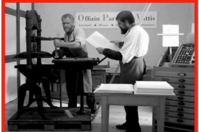 Druckerei "Offizin Parnassia" Vättis (ctd_f23f3b93-10bf-476f-9c34-bf14a5ccaf52_image)