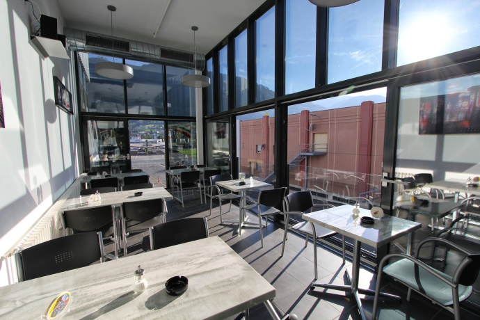 Riet Center Mels (ctd_f278e2e9-594d-49d9-8ed0-4e0b7edc112c_image)