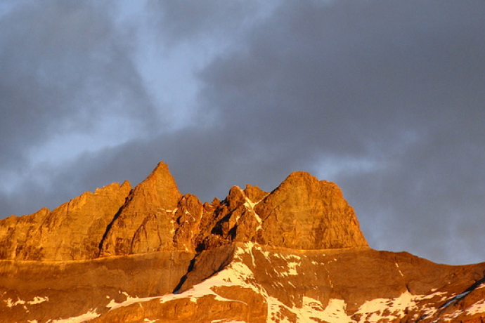 Gebiet Ringelspitzkette (ctd_f2ae5683-78e3-4603-bc5a-229c330be1d9_image)