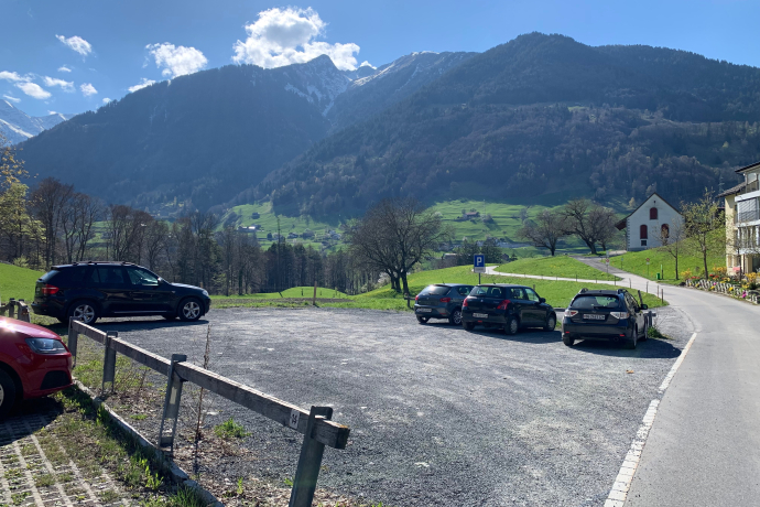 Stellplatz Feuerwehrdepot Pfäfers (ctd_f344071a-a284-4661-b92f-08e14dbaa57d_image)