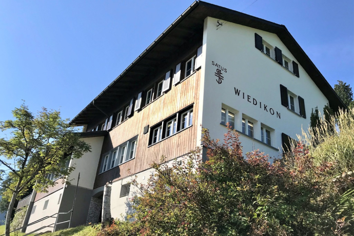 Ski- und Ferienhaus Satus Wiedikon (ctd_f3af93c6-0d54-4305-9da8-763c5a472e00_image)