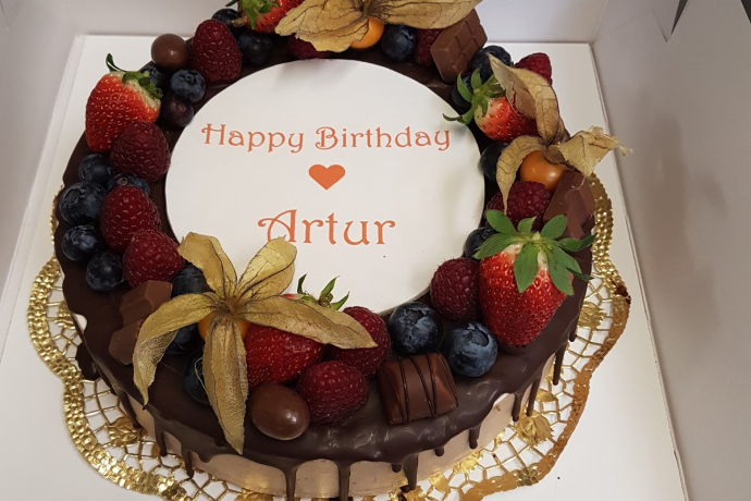 Café Restaurant Studio (ctd_f3bec70f-f5ef-4eeb-8bf3-bb7ad6442548_image)