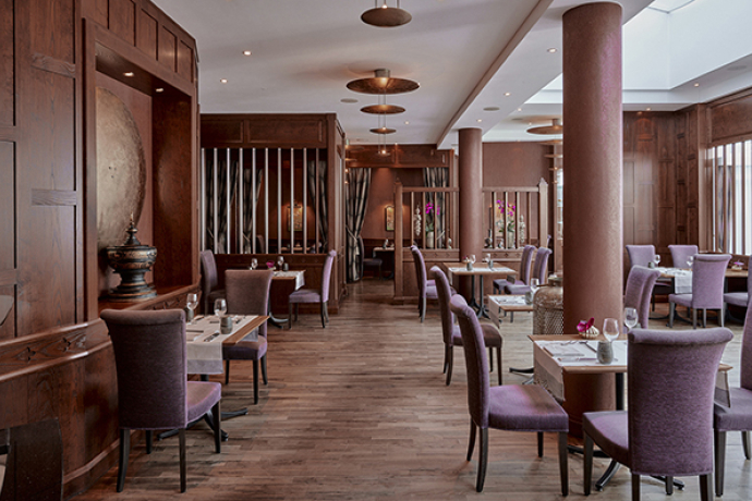 Restaurant Namun (ctd_f45ef020-f1fc-4307-bbb1-521dfbf79fa4_image)