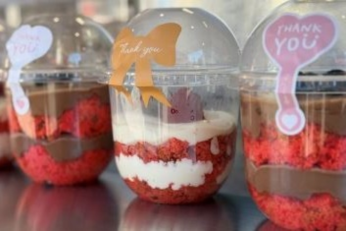 Sweet Power Break, Fashion Outlet Landquart (ctd_f5319e66-861d-407c-a443-b71b50e2030d_image)