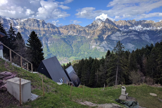 Skihaus Siebnen (ctd_f53dba2b-ab86-444d-8fae-5646d1cab5ec_image)