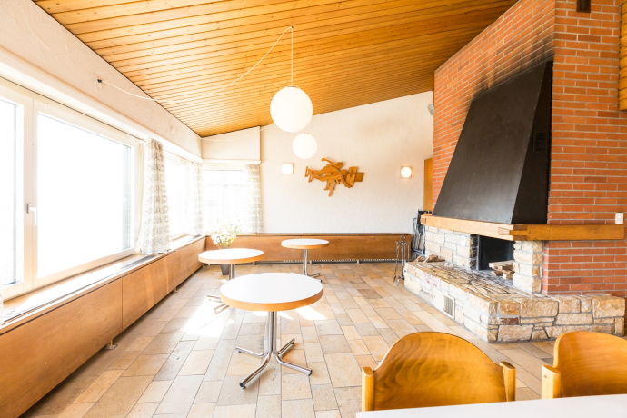 Club Siesta Gruppenunterkunft/Clubtrakt (ctd_f5aa71d3-67b7-4639-9e50-0137eb9435a8_image)