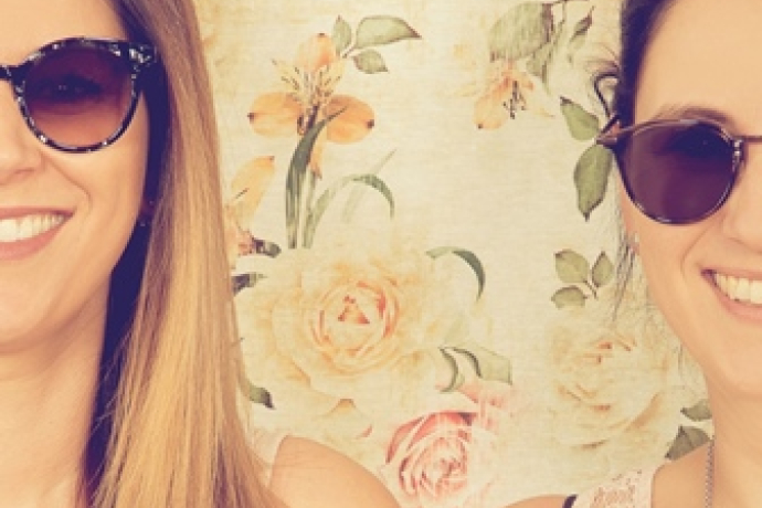 Goldschmiede Benovici (ctd_f8816b51-dd9c-46b7-ab35-fec2727d9492_image)