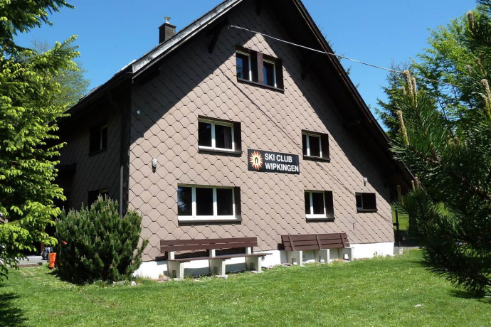 Skihaus SC Wipkingen (ctd_f91ffaad-1131-4f92-973f-dcf66db5804b_image)