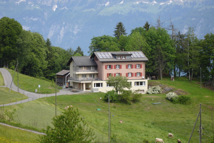 Schul- und Ferienheim Geisswiese (ctd_fa9651fe-6094-40e0-9f21-32ca3c461e68_image)
