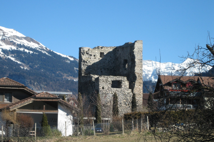 Burg Friedau und Haus zur Glocke (ctd_fc486bb1-fd93-476c-a227-e0d977b0d4dc_image)