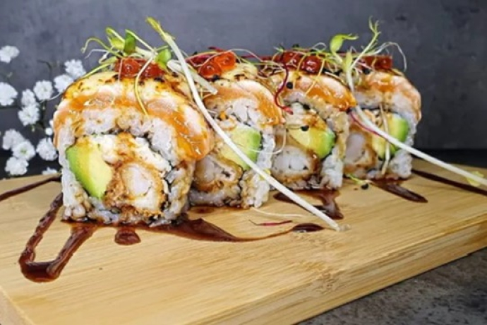 Saraya's (ctd_fdf800a6-4ba8-415d-b3b0-9ad6f4dd1dcd_image)