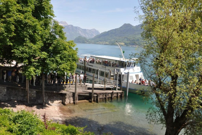 Walensee Schifffahrt (ctd_fe26d4bf-16ed-4e00-81de-9afe2a2c1af5_image)