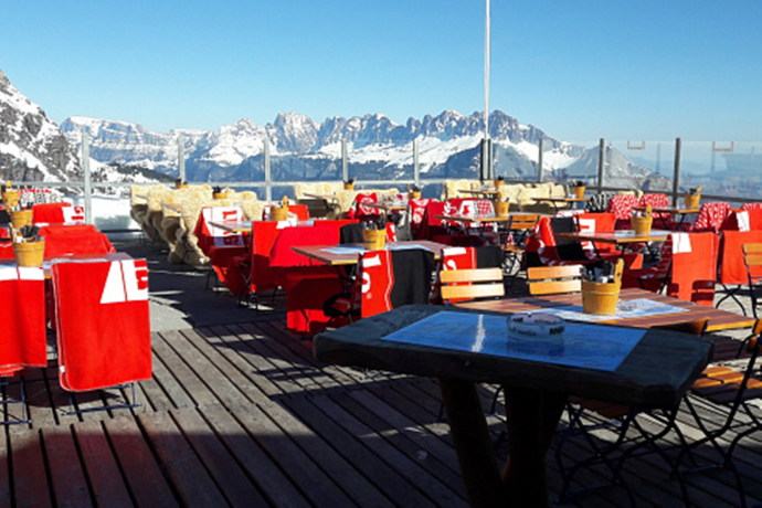 Bergrestaurant Mugghütte (ctd_fe2bfa37-3e14-4e99-bdcd-0bbce2dad578_image)