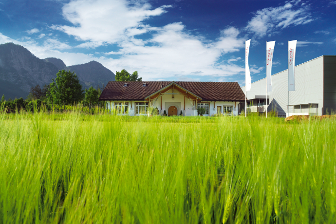 Cottinelli Weinbau (ctd_ff25f490-dad6-4681-b6ab-6453e4f996c1_image)