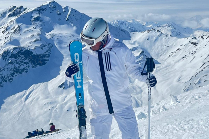 Scuola di sci privata per adulti a Lenzerheide (exp_0afbe28)