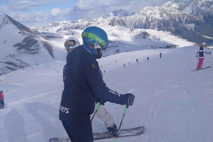 Scuola di sci privata per adulti ad Arosa (exp_2ca6597)
