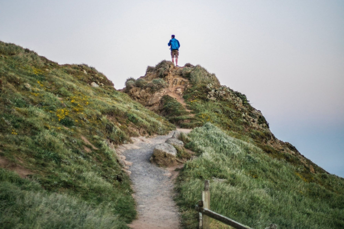 Guided Half-Day Hike at Flumserberg (exp_3aaf583)