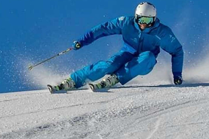 Scuola privata di sci per adulti a St. Moritz (exp_5918272)