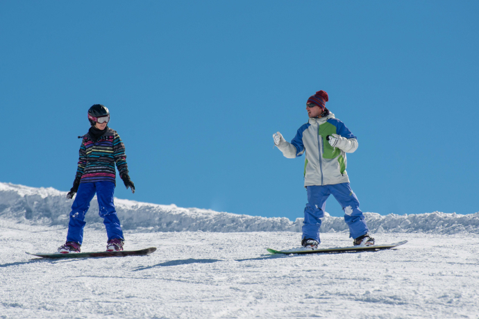 4 heures de cours privé de snowboard à St-Moritz (exp_6949f39)