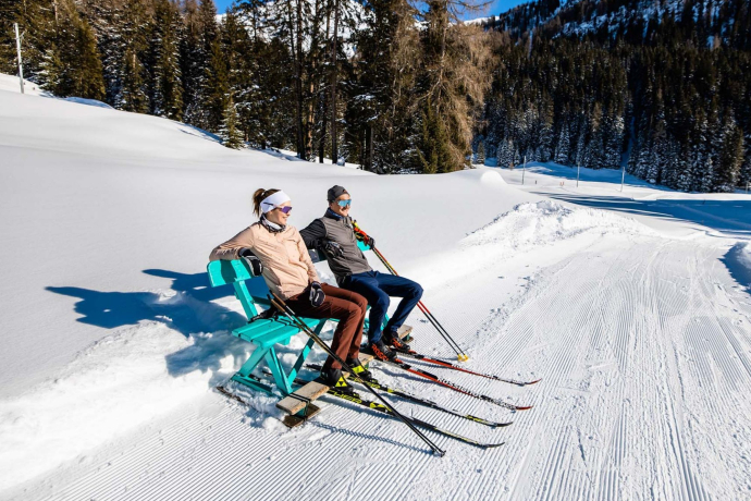 Location de skis de fond à Davos (exp_77b9bd6)