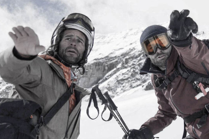 Private Ski Lessons from St. Moritz (exp_91025b1)