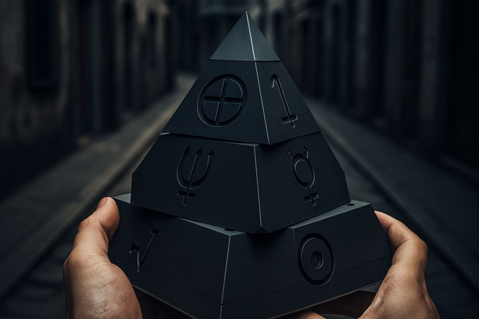 "The Keepers" Jeu d'escape en extérieur à Arosa (exp_92d8d9f)