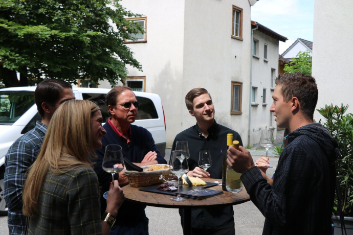 Wine and cooking tour for groups (exp_95b15ad)