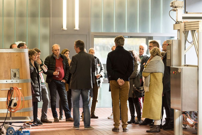 Tour du vin pour les grands groupes (exp_a0287c9)