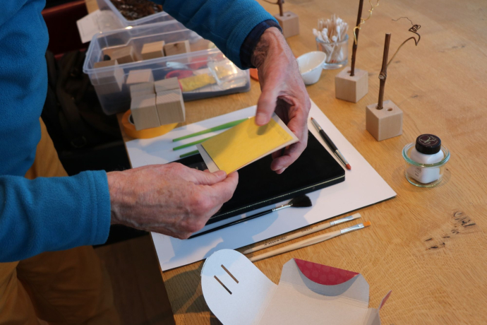 Tour du vin et de l'or pour les groupes (exp_a4b7f8f)