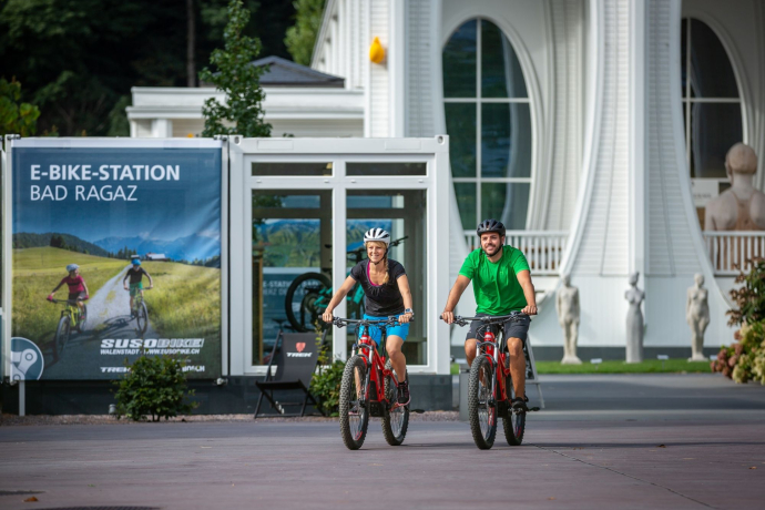 E-bike GPS treasure hunt from Bad Ragaz (exp_a5449fd)