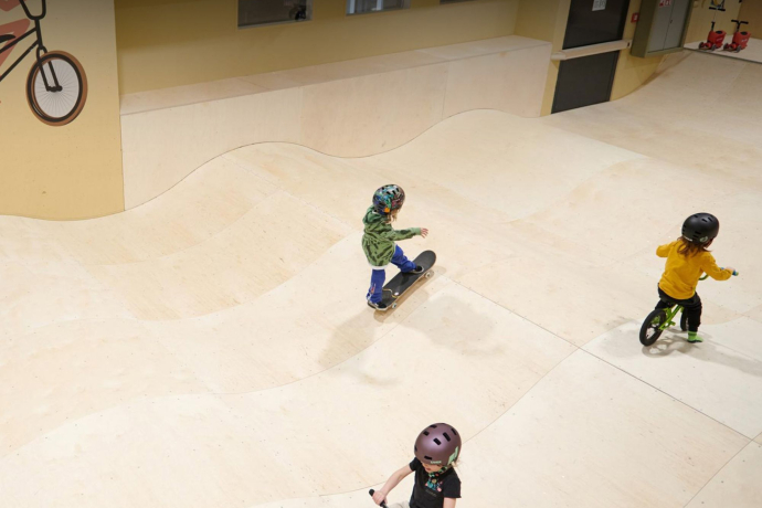 Kids Freestyle Academy Flims (exp_ac96c01)