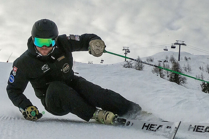 Private ski school in St. Moritz (exp_b33fb87)