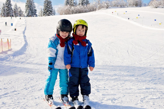 Skikurs privat für Kinder und Erwachsene in Klosters (exp_b89c0d2)