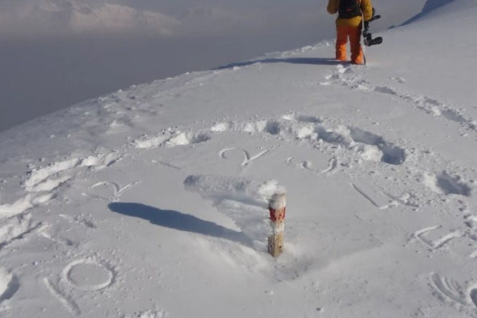 Snowboardkurs privat für Kinder und Erwachsene in Davos (exp_bad7b64)