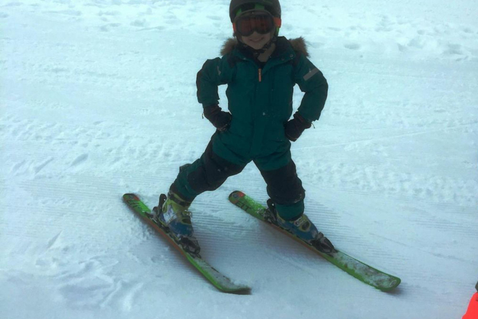 Scuola di sci privata per bambini e ragazzi a St. Moritz (exp_bbd6ca4)