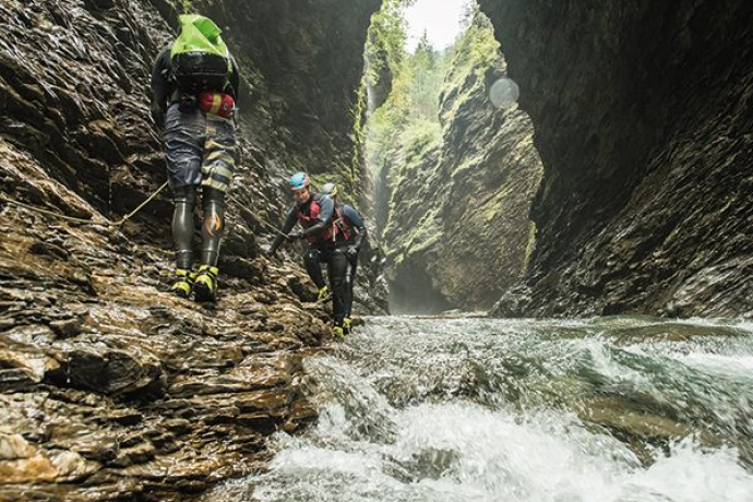 Gorge de Viamala Canyoning avec apéro (exp_be737a4)